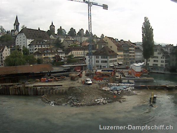 Picture: RW09051210.jpg