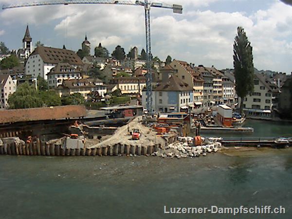Picture: RW09060412.jpg