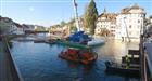 Picture: 10102615_22.jpg