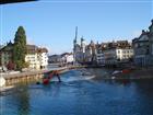 Picture: 10102615_25.jpg