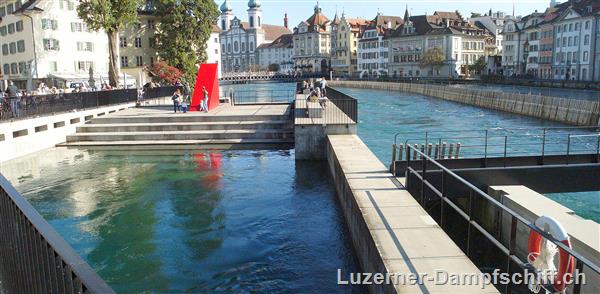 Picture: RW11101115_37.jpg