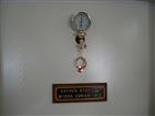 Picture: 09072807.JPG