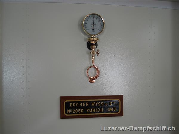 Picture: 09072807.JPG