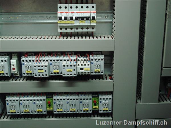 Picture: 09072855.JPG