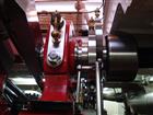 Picture: 09072885.JPG