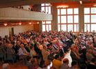 Picture: 04051521.jpg