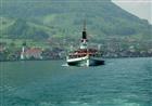 Picture: 04051546.jpg