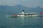 Picture: 04051555.jpg