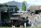 Picture: 05043018.jpg