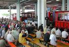 Picture: 05043027.jpg