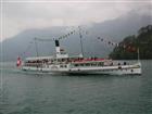 Picture: 06042922.JPG