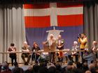 Picture: 06042931.JPG