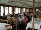 Picture: 07042802.JPG