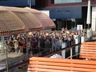 Picture: 07042805.JPG
