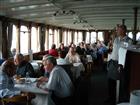 Picture: 07042814.JPG