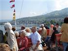 Picture: 07042817.JPG
