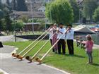 Picture: 07042818.JPG