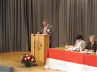 Picture: 07042823.JPG