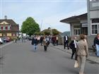 Picture: 08050305.JPG