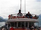 Picture: 08050314.JPG
