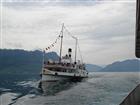 Picture: 08050326.JPG