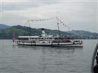 Picture: 08050340.JPG
