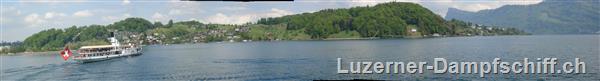 Picture: 10050808.jpg