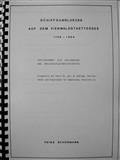 Picture: S002.jpg
