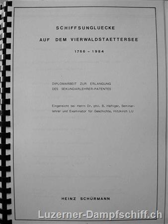Picture: S002.jpg