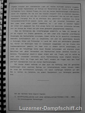 Picture: S006.jpg