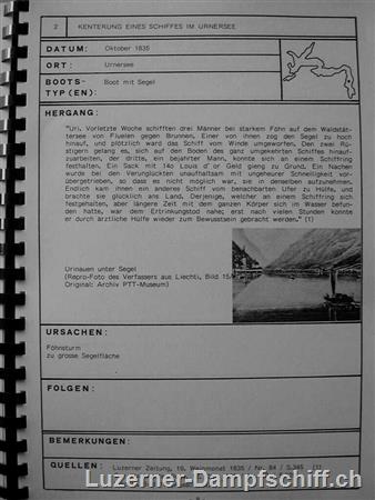 Picture: S008.jpg