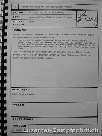 Picture: S009.jpg
