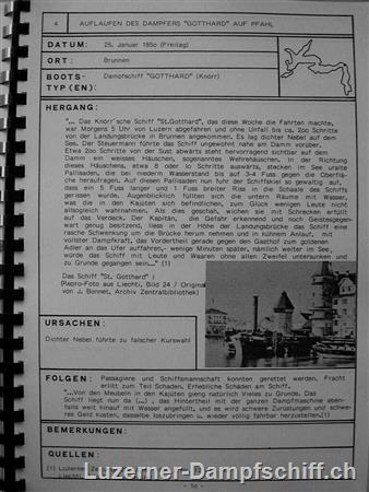 Picture: S010.jpg