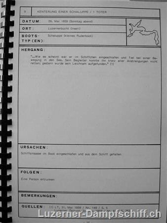 Picture: S015.jpg