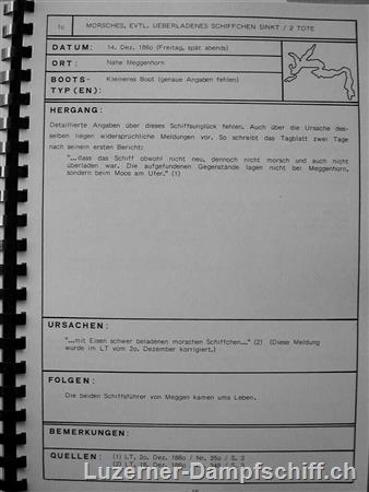 Picture: S016.jpg
