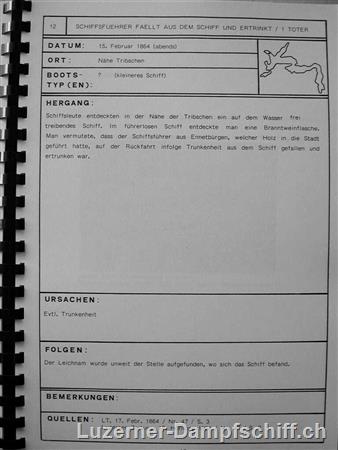 Picture: S018.jpg