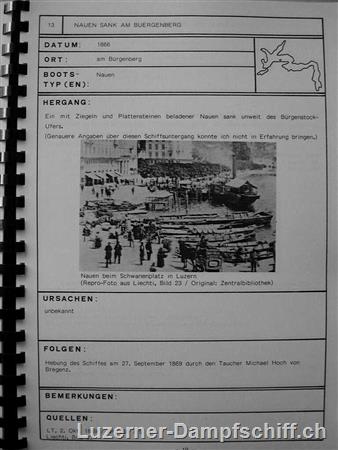Picture: S019.jpg