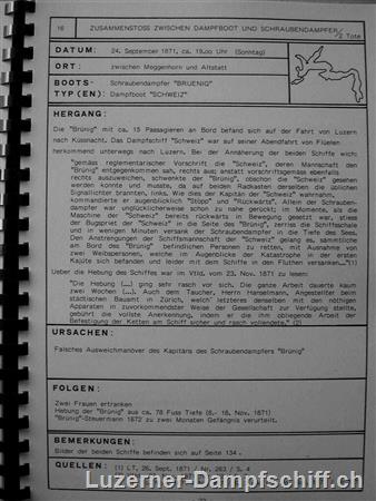 Picture: S022.jpg