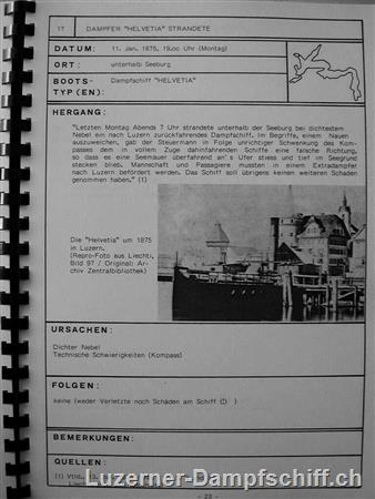 Picture: S023.jpg