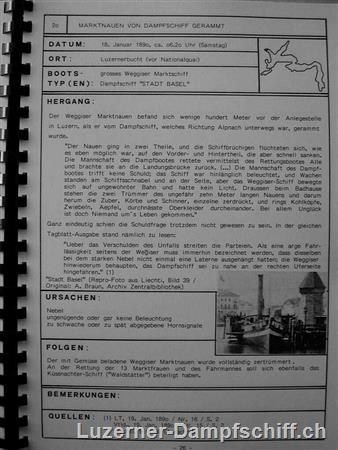 Picture: S026.jpg