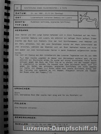 Picture: S028.jpg