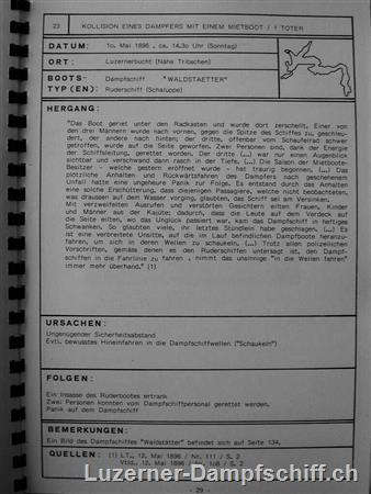 Picture: S029.jpg