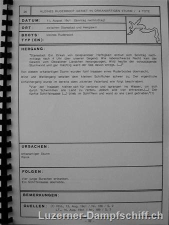 Picture: S032.jpg