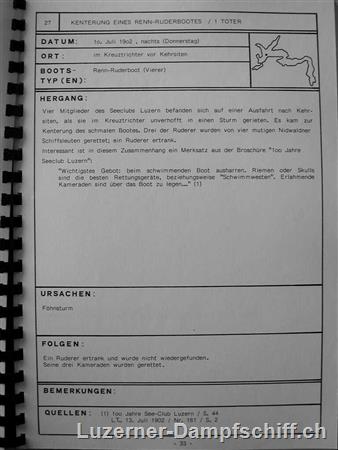 Picture: S033.jpg