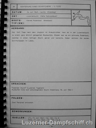 Picture: S034.jpg
