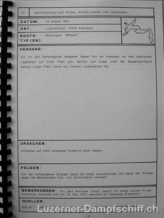 Picture: S037.jpg