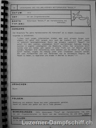 Picture: S039.jpg