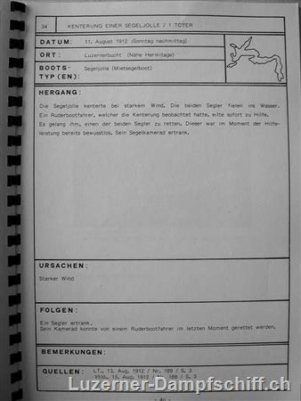 Picture: S040.jpg