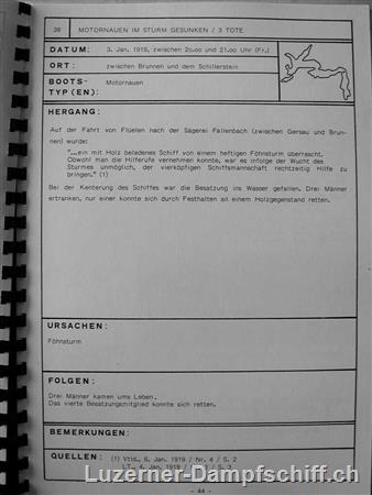 Picture: S044.jpg