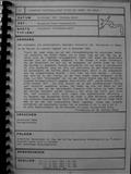 Picture: S047.jpg